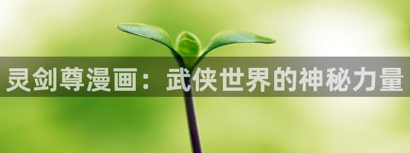 漫蛙漫画免费漫画入口页面高清