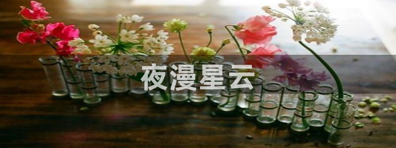 漫蛙manwa2正版下载.apk：夜漫星云