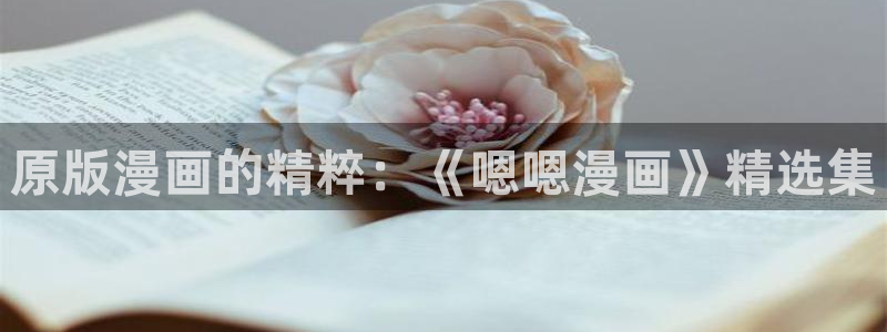 是漫蛙