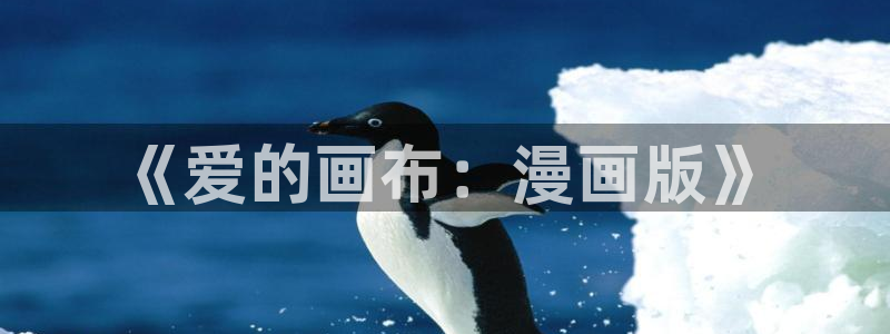 漫蛙官网网址