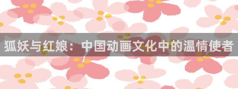 漫蛙漫画下载app